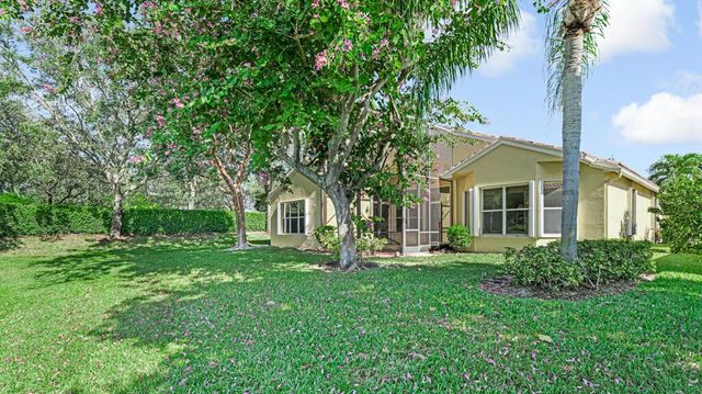 7903 Ferndale Bend Drive, Lake Worth, FL 33467