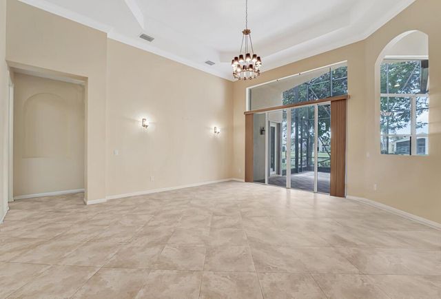 7903 Ferndale Bend Drive, Lake Worth, FL 33467