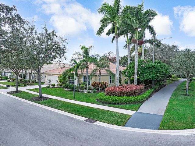 7903 Ferndale Bend Drive, Lake Worth, FL 33467