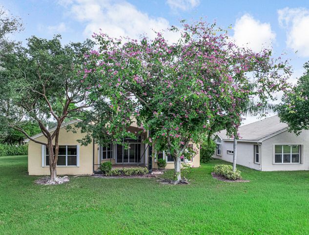 7903 Ferndale Bend Drive, Lake Worth, FL 33467