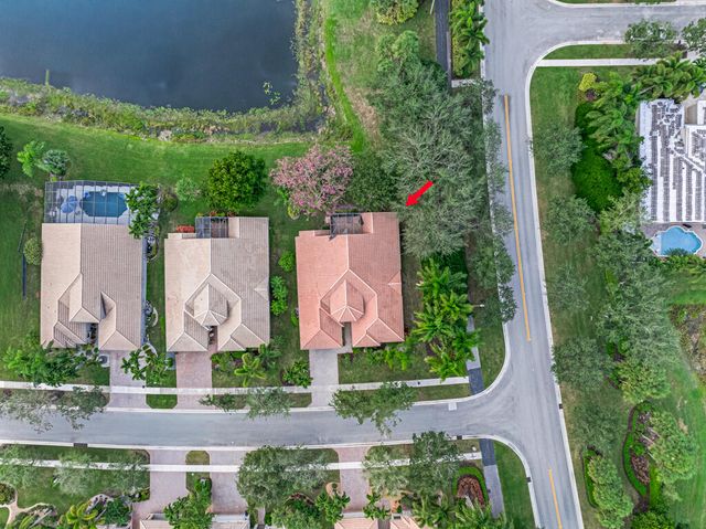 7903 Ferndale Bend Drive, Lake Worth, FL 33467