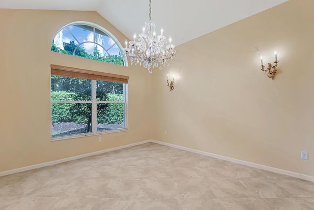 7903 Ferndale Bend Drive, Lake Worth, FL 33467