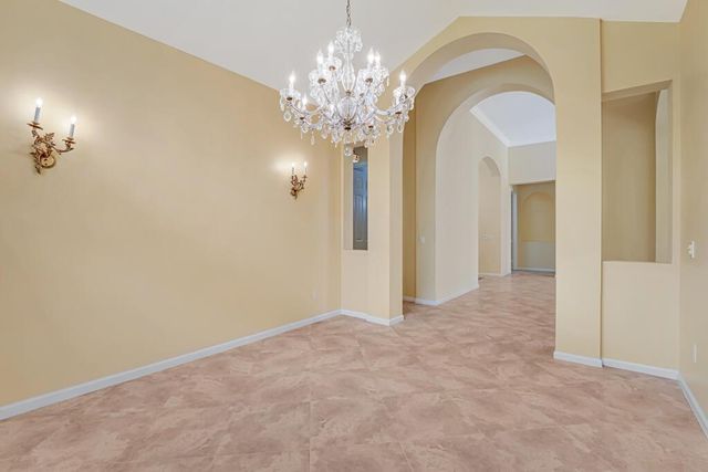 7903 Ferndale Bend Drive, Lake Worth, FL 33467