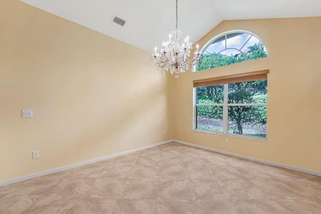 7903 Ferndale Bend Drive, Lake Worth, FL 33467