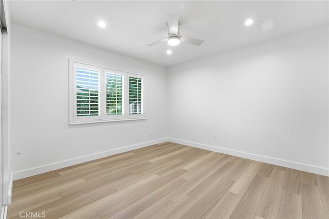 19510 Merridy, Northridge, CA 91324