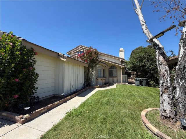30612 HOLLYBERRY Lane, Temecula, CA 92591
