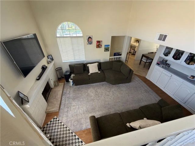 30612 HOLLYBERRY Lane, Temecula, CA 92591