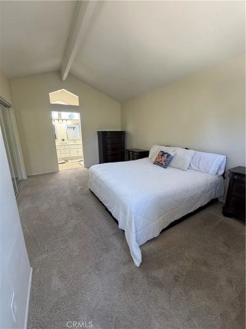 30612 HOLLYBERRY Lane, Temecula, CA 92591