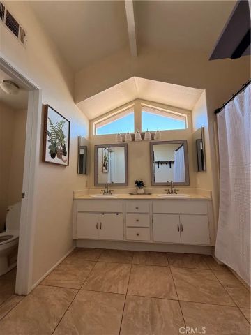 30612 HOLLYBERRY Lane, Temecula, CA 92591