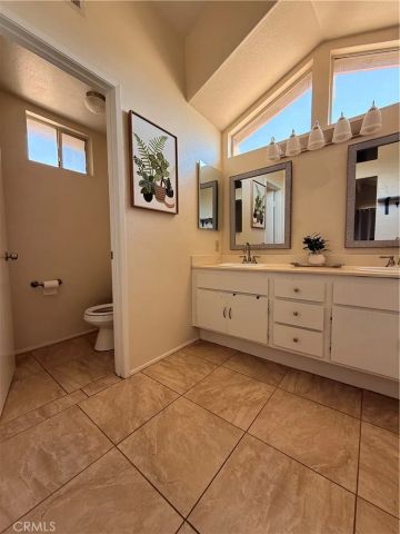 30612 HOLLYBERRY Lane, Temecula, CA 92591