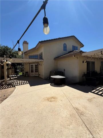 30612 HOLLYBERRY Lane, Temecula, CA 92591