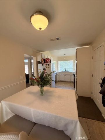 30612 HOLLYBERRY Lane, Temecula, CA 92591