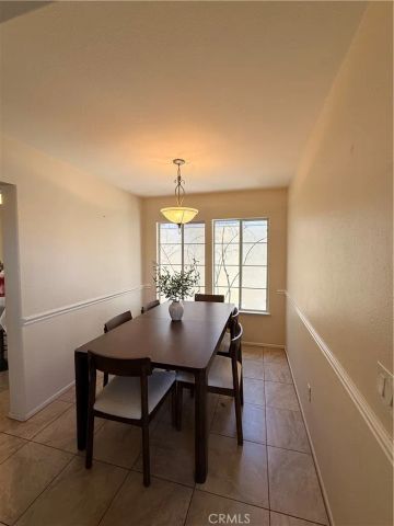 30612 HOLLYBERRY Lane, Temecula, CA 92591