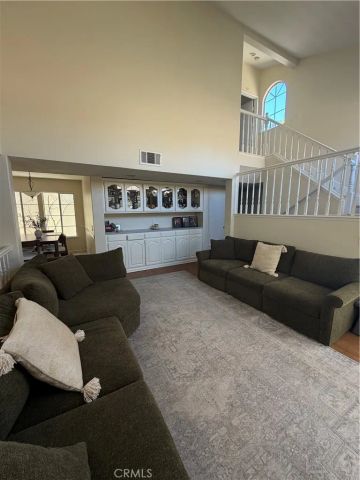 30612 HOLLYBERRY Lane, Temecula, CA 92591