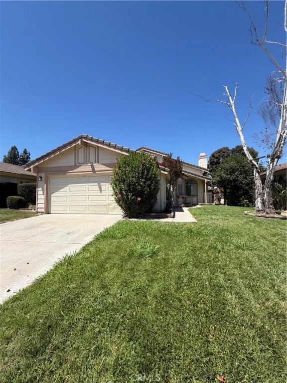 30612 HOLLYBERRY Lane, Temecula, CA 92591