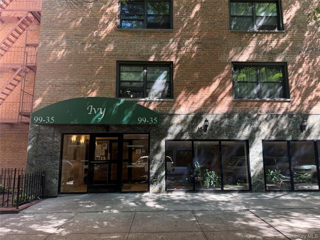 9935 59th Avenue 5E, Corona, NY 11368