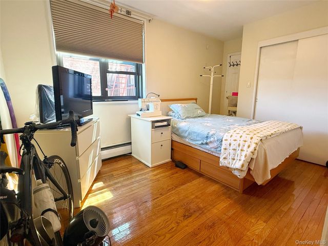 9935 59th Avenue 5E, Corona, NY 11368