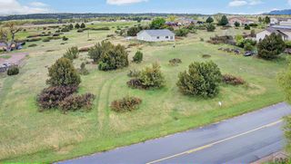 Lot 119 Cuerno Verde Blvd, Colorado City, CO 81019