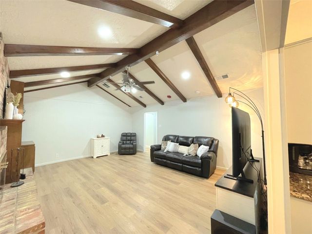 903 Carnation Street, Katy, TX 77493