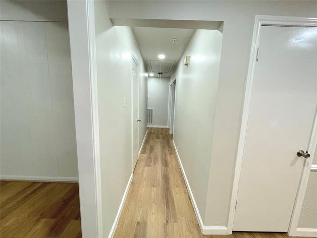 903 Carnation Street, Katy, TX 77493