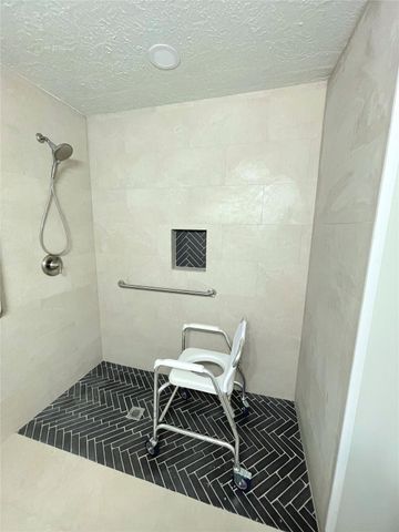 903 Carnation Street, Katy, TX 77493