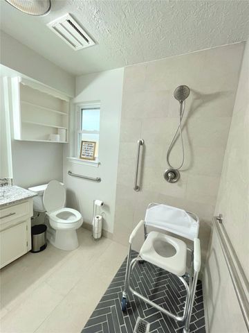 903 Carnation Street, Katy, TX 77493