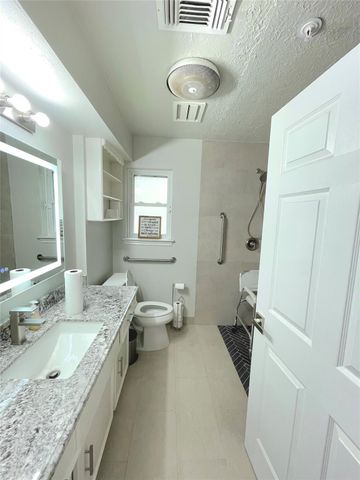 903 Carnation Street, Katy, TX 77493