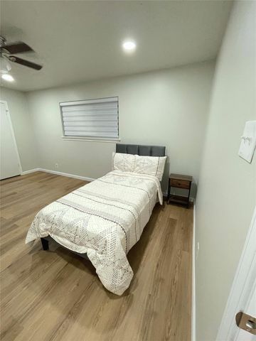 903 Carnation Street, Katy, TX 77493