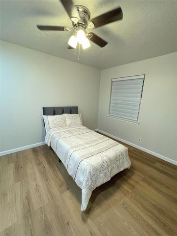 903 Carnation Street, Katy, TX 77493