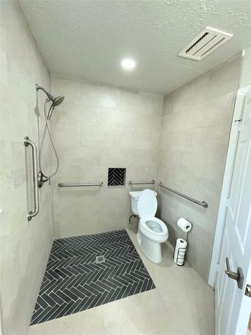 903 Carnation Street, Katy, TX 77493