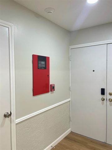 903 Carnation Street, Katy, TX 77493