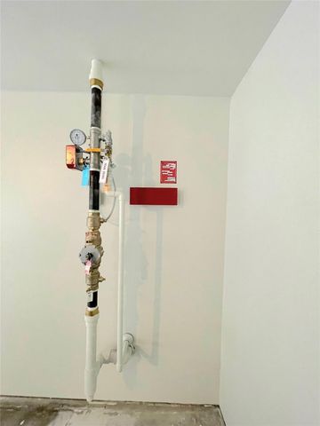 903 Carnation Street, Katy, TX 77493