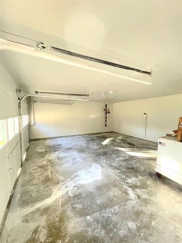 903 Carnation Street, Katy, TX 77493