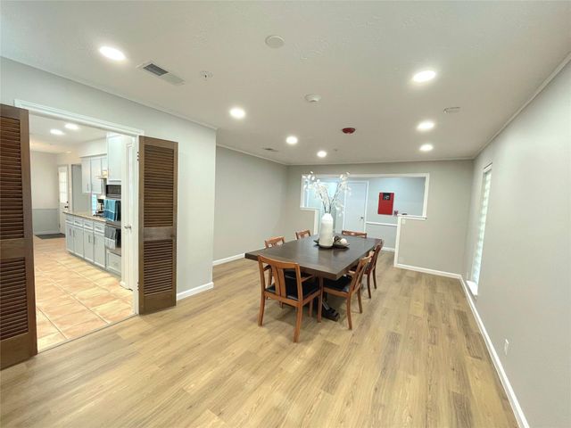 903 Carnation Street, Katy, TX 77493