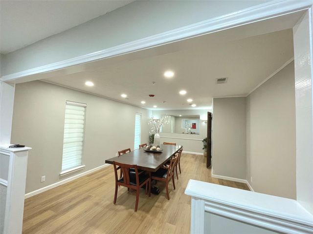 903 Carnation Street, Katy, TX 77493