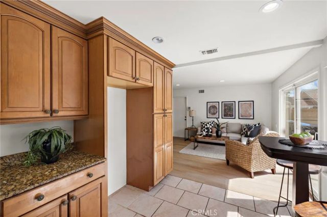 24211 Barquero Drive, Mission Viejo, CA 92691