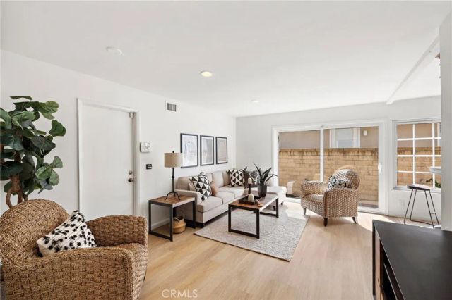 24211 Barquero Drive, Mission Viejo, CA 92691