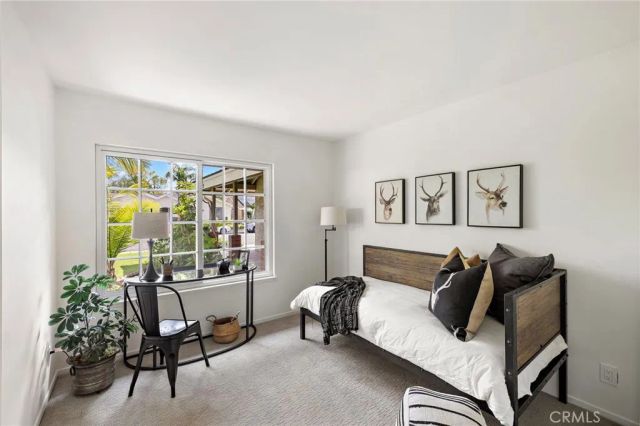 24211 Barquero Drive, Mission Viejo, CA 92691