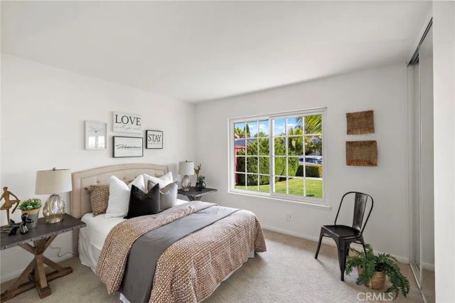 24211 Barquero Drive, Mission Viejo, CA 92691