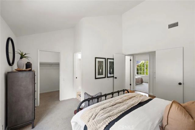 24211 Barquero Drive, Mission Viejo, CA 92691