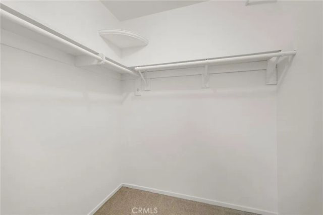 24211 Barquero Drive, Mission Viejo, CA 92691