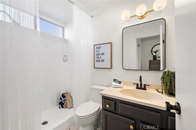 24211 Barquero Drive, Mission Viejo, CA 92691