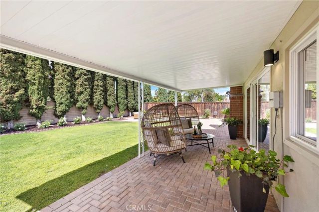 24211 Barquero Drive, Mission Viejo, CA 92691