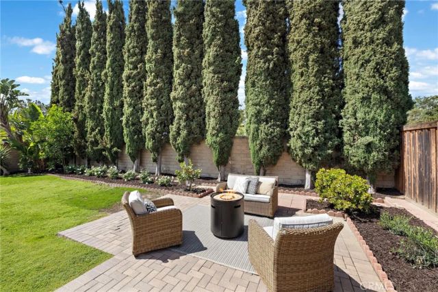 24211 Barquero Drive, Mission Viejo, CA 92691