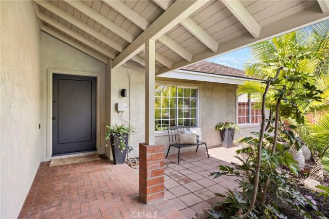 24211 Barquero Drive, Mission Viejo, CA 92691