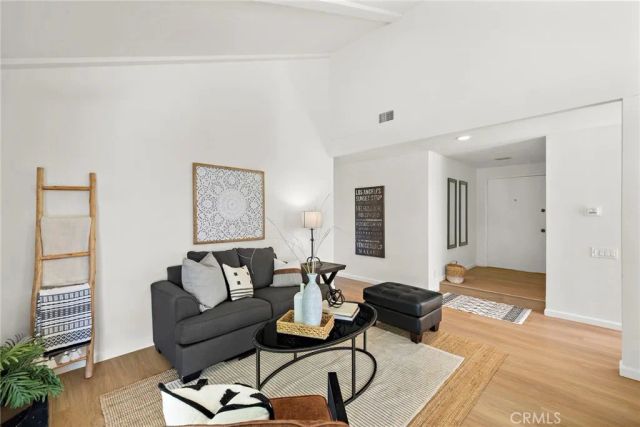 24211 Barquero Drive, Mission Viejo, CA 92691