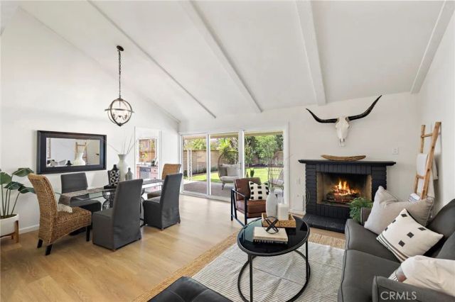 24211 Barquero Drive, Mission Viejo, CA 92691