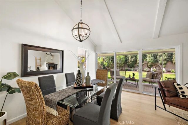 24211 Barquero Drive, Mission Viejo, CA 92691