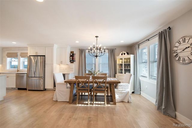 422 Walnut Avenue, Royal Oak, MI 48073