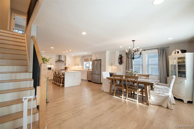 422 Walnut Avenue, Royal Oak, MI 48073